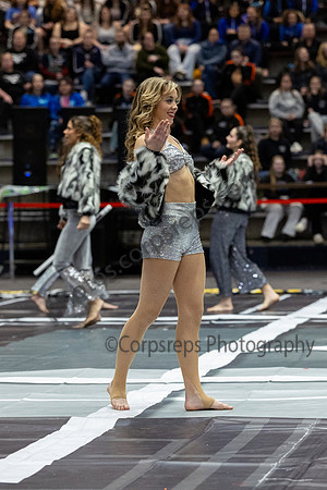 AMP World Guard_250323_Liberty High School-JB00023