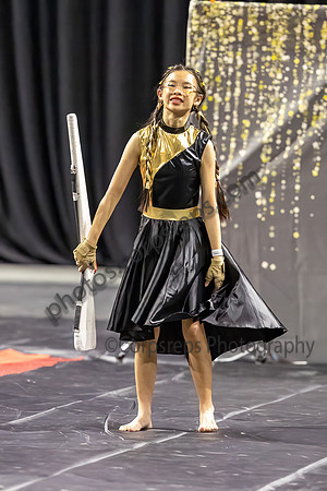 Robbinsville Guard_240420_CURE Arena-JB00035