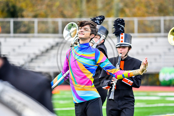 Hackettstown_181103_Harrisburg-7149