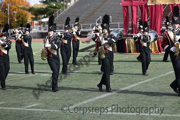 Mark T Sheehan_241026_New Britain_cb00032