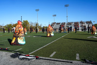 Abington_241019_Downingtown West-01924
