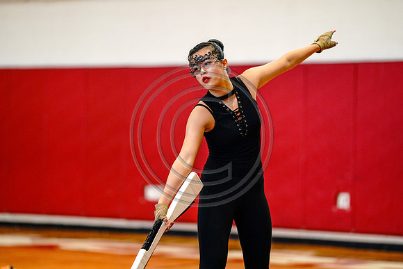 Eastern Regional Guard_200208_Penncrest-09793