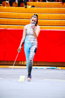 N-8 Winterguard_190202_Hillsborough-2-13