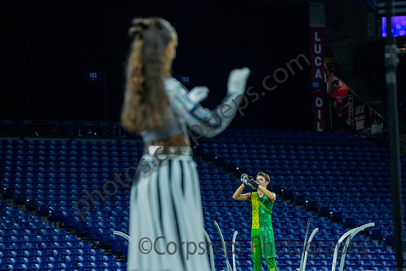 Blue Stars_230810_Indianapolis-34600