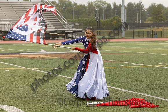 Pennsauken Band_240928_South Brunswick High School-JB00329