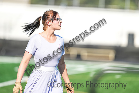 Pemberton_241013_Deptford-00876