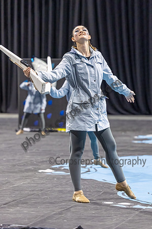 Sachem Central Guard_240420_CURE Arena-JB00015