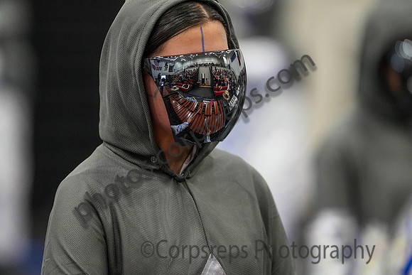 Highland Regional Drumline_250329_Hatboro-Horsham-01401
