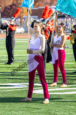 Mount Olive_241026_Franklin High School-JB00022
