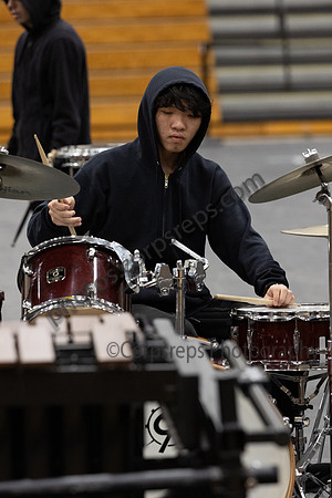 Wayne Hills Percussion_250405_South Brunswick High School-JB00006