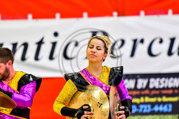 Imperial Dynasty Percussion_180414_Coatesville-8127