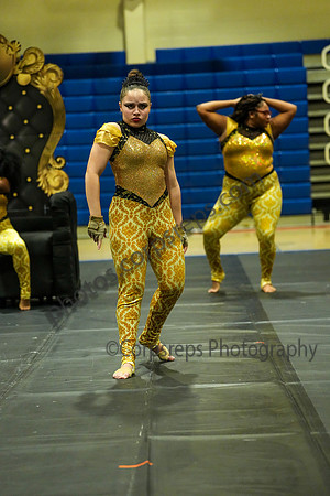 Winslow Township Guard_250406_Williamstown-02766