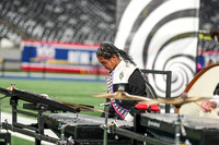 West Milford_241012_MetLife Stadium-02251