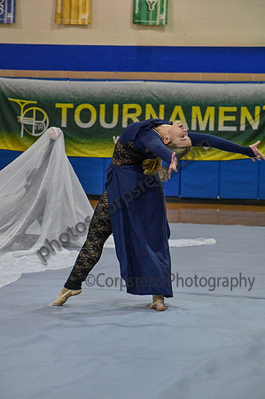 Emerge World Twirlers_250201_Conrad Weiser-DJK00688