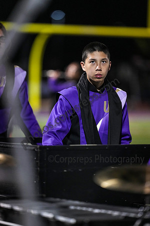 Upper Darby_241026_Upper Moreland-02029
