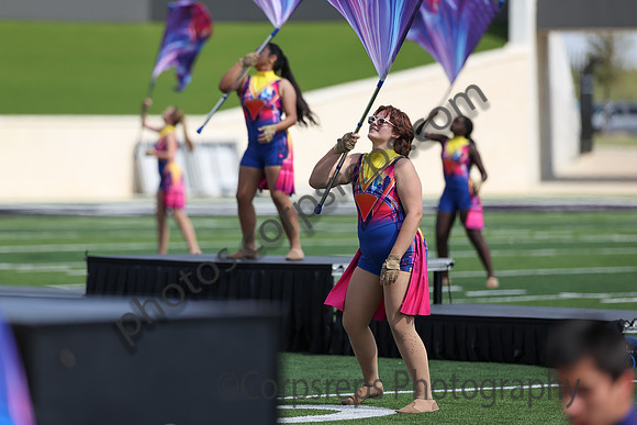 North Forney_241005_Crowley-cb-00019