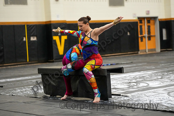 West Milford Guard_250222_South Brunswick-05347