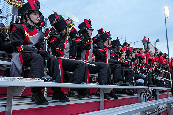 Penncrest-057