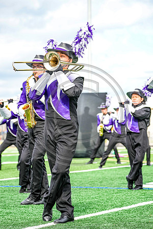 Cherry Hill West_211017_Deptford-01728