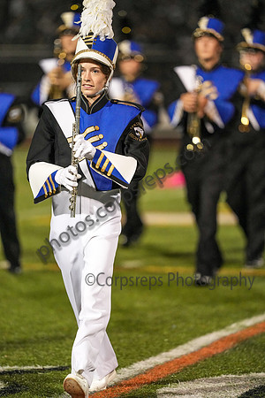 Springfield_240928_Penncrest-00306