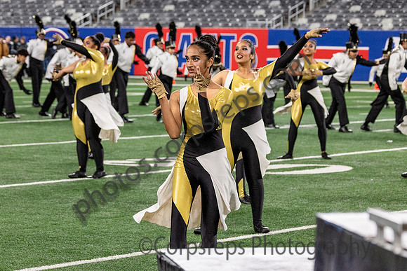South Brunswick_241102_MetLife Stadium-JB00007