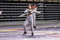 Hillsborough Guard_240421_CURE Arena-JB00009