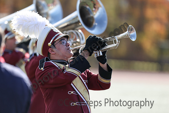 East Lyme_241026_New Britain_cb00041