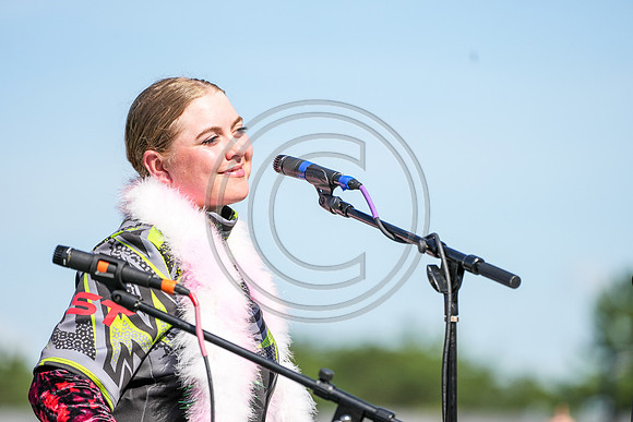 Louisiana Stars_220808_Marion-08140