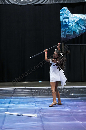 Radnor Guard_250502_Wildwood-CM02788