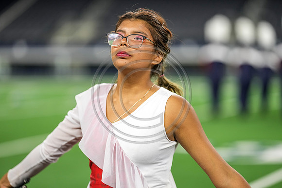 Madisonville_221004_AT&T Finals-03743