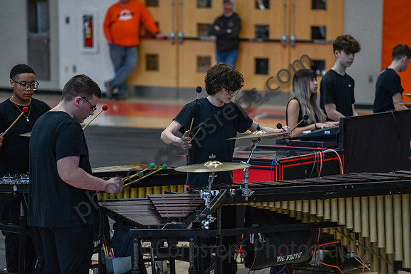 Coatesville_250215_Perkiomen Valley-DJK00587