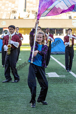 Morristown_241102_MetLife Stadium-JB00023