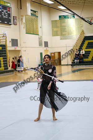 Parsippany Guard_250406_Brick Memorial-AL0038
