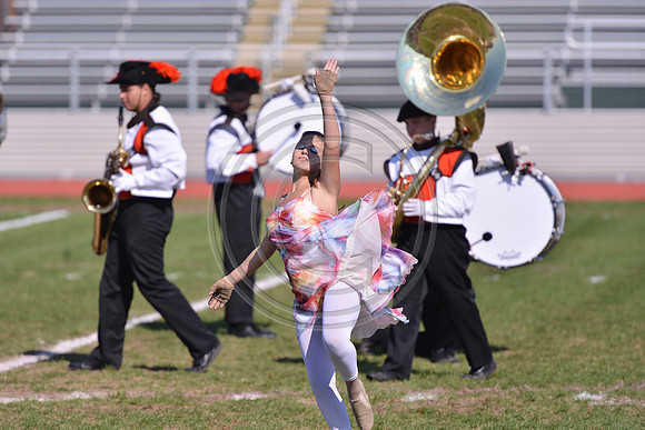 Cumberland Regional-220