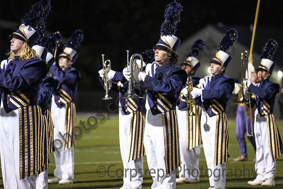 Downingtown East_241019_Downingtown West-02820