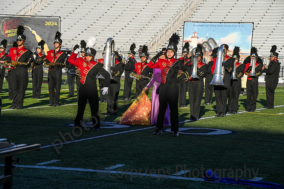 North Bergen_241102_Hershey-02417