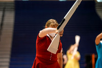 Upper Moreland MS Guard_220219_Council Rock South-00690
