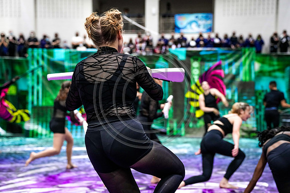 AMP World Guard_220122_Spring-Ford-01721