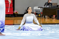 Northern Valley Guard_250308_Bridgewater-Raritan HS-JB00009