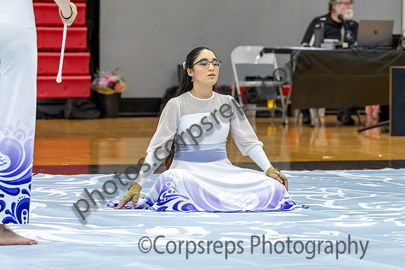 Northern Valley Guard_250308_Bridgewater-Raritan HS-JB00009