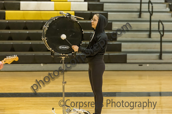 Wayne Hills Drumline_250222_West Milford HS-JB00040