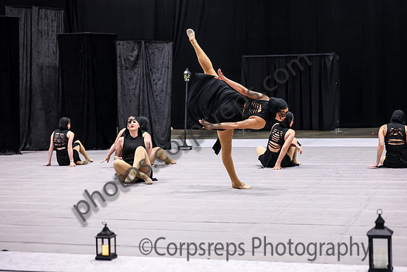 Co-Motion Dance_250501_Wildwood-JB01939