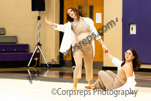 Northern York Dance_250405__TS00002