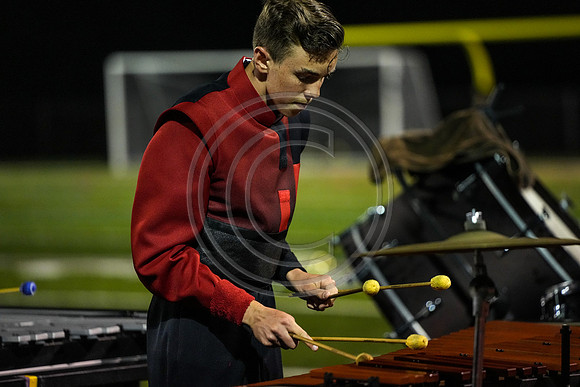 Hillsborough_210918_Hillsborough-00043
