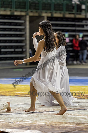 John P Stevens Guard_240420_CURE Arena-JB00023