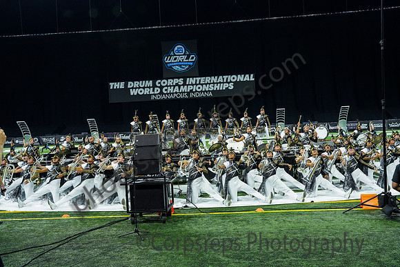 Phantom Regiment_230810_Indianapolis-35312