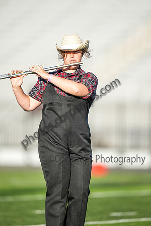 Penns Grove_241103_Hershey-01853