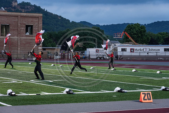 The Cavaliers_210730_La Crosse-03821