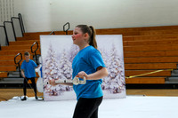 Pegasus Jr Too_250125_West Orange_AL-17