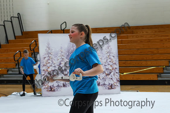 Pegasus Jr Too_250125_West Orange_AL-17